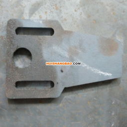 日常用品批發(fā)采購全攻略 價(jià)格、廠家與圖片指南