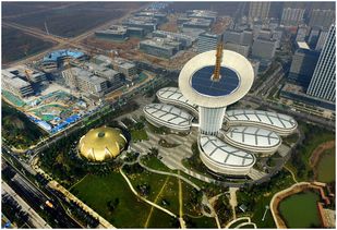 鏡頭里記憶 97年砥礪奮進(jìn)，新產(chǎn)品技術(shù)開發(fā)的滄海巨變