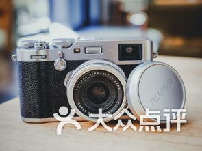 北京西城區數碼產品購物指南