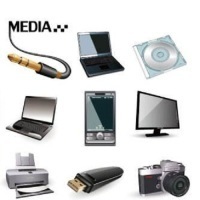 樂天數(shù)碼周 限時優(yōu)惠來襲，最高4倍積分返還！