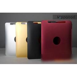 電腦配件與數(shù)碼產(chǎn)品 批發(fā)、供應(yīng)與廠家的全面指南