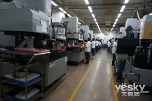 色彩升級(jí)再發(fā)力，柯達(dá)數(shù)碼影像新品獨(dú)家專(zhuān)訪