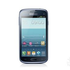 數碼產品選購指南 品牌、報價與趨勢解讀