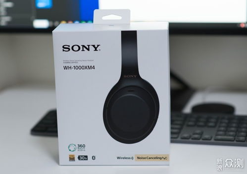 2021年度自用數碼產品裝備精選與推薦