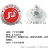 廣州杭藝石膏雕塑工藝廠 打造高品質(zhì)石膏教學(xué)用品與計(jì)算機(jī)軟件一體化解決方案