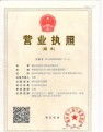 垃圾中轉站設備哪家強？潔美環衛大型垃圾站、垃圾中轉站、地埋式垃圾站綜合解析